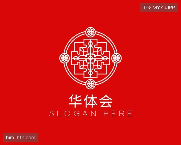 介绍华体会世界杯